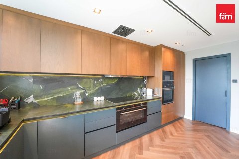 Appartement à Dubai, 3 chambres, 339.6 m², № 49030 - photo 7
