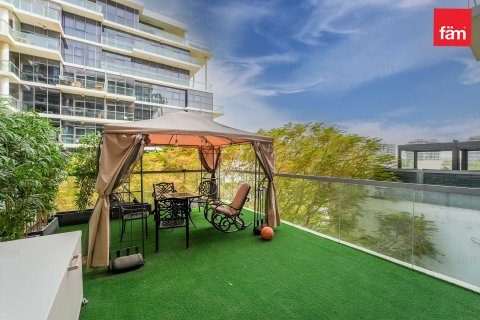 Appartement à Dubai, 3 chambres, 339.6 m², № 49030 - photo 9