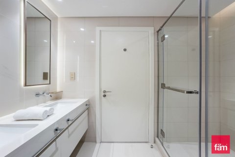 شقة في Dubai Harbour, دبي 2 غرف نوم, 105.7 م² رقم 55644 - صورة 19