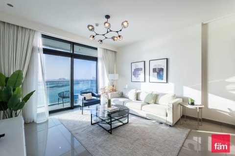 شقة في Dubai Harbour, دبي 2 غرف نوم, 105.7 م² رقم 55644 - صورة 4
