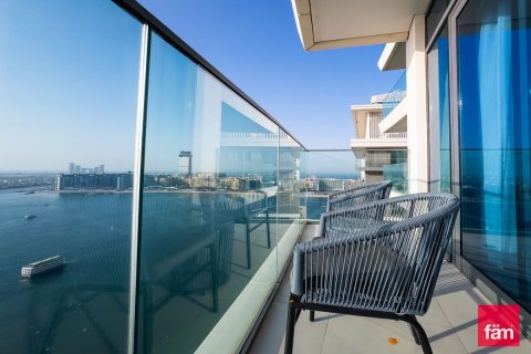 شقة في Dubai Harbour, دبي 2 غرف نوم, 105.7 م² رقم 55644 - صورة 8