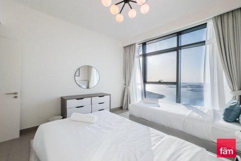 شقة في Dubai Harbour, دبي 2 غرف نوم, 105.7 م² رقم 55644 - صورة 18