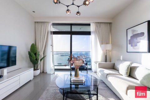 شقة في Dubai Harbour, دبي 2 غرف نوم, 105.7 م² رقم 55644 - صورة 2