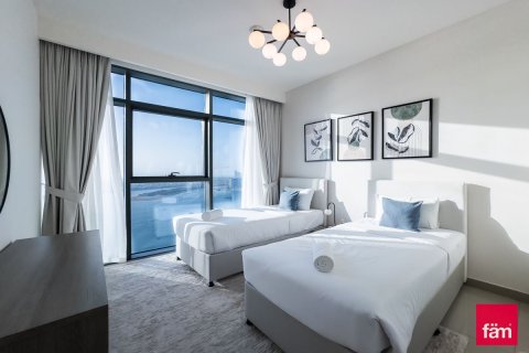 شقة في Dubai Harbour, دبي 2 غرف نوم, 105.7 م² رقم 55644 - صورة 21