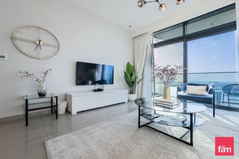 شقة في Dubai Harbour, دبي 2 غرف نوم, 105.7 م² رقم 55644 - صورة 20