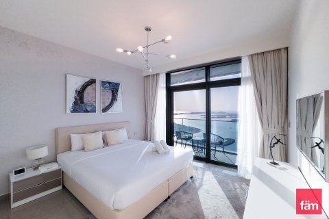 شقة في Dubai Harbour, دبي 2 غرف نوم, 105.7 م² رقم 55644 - صورة 12