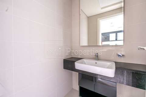 Apartamento en Business Bay, Dubai, 1 dormitorio, 79.9 m², № 55645 - foto 11