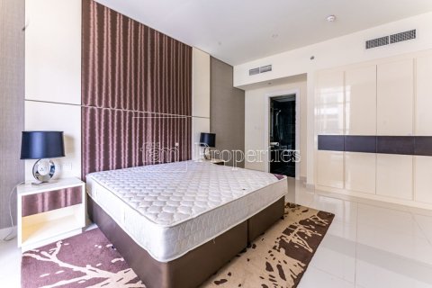 Apartamento en Business Bay, Dubai, 1 dormitorio, 79.9 m², № 55645 - foto 9