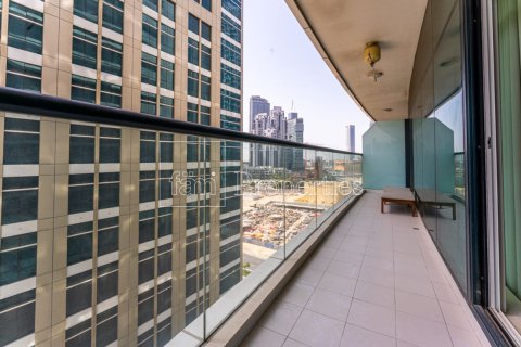 Apartamento en Business Bay, Dubai, 1 dormitorio, 79.9 m², № 55645 - foto 14
