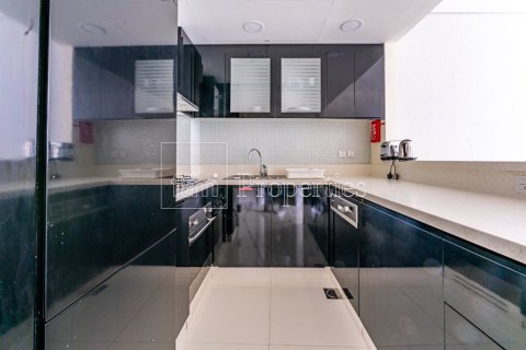 Apartamento en Business Bay, Dubai, 1 dormitorio, 79.9 m², № 55645 - foto 6