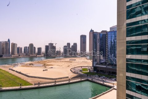 Apartamento en Business Bay, Dubai, 1 dormitorio, 79.9 m², № 55645 - foto 5