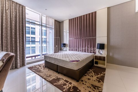 Apartamento en Business Bay, Dubai, 1 dormitorio, 79.9 m², № 55645 - foto 10