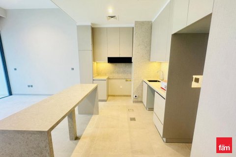 Adosado en Dubai Hills Estate, Dubai, 3 dormitorios, 136.8 m², № 55625 - foto 3