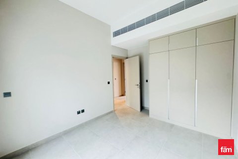 Adosado en Dubai Hills Estate, Dubai, 3 dormitorios, 136.8 m², № 55625 - foto 7