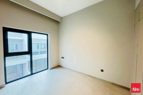 Adosado en Dubai Hills Estate, Dubai, 3 dormitorios, 136.8 m², № 55625 - foto 6