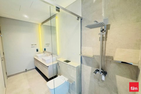 Adosado en Dubai Hills Estate, Dubai, 3 dormitorios, 136.8 m², № 55625 - foto 8