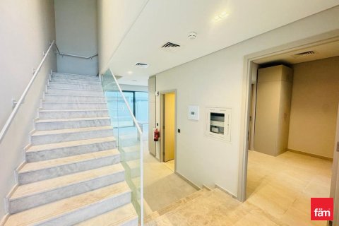 Adosado en Dubai Hills Estate, Dubai, 3 dormitorios, 136.8 m², № 55625 - foto 5