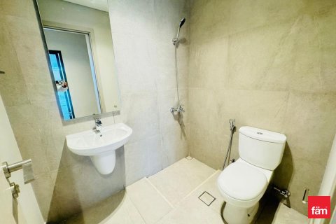 Adosado en Dubai Hills Estate, Dubai, 3 dormitorios, 136.8 m², № 55625 - foto 10