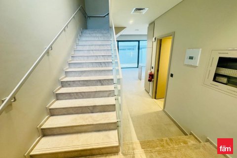 Adosado en Dubai Hills Estate, Dubai, 3 dormitorios, 136.8 m², № 55625 - foto 4