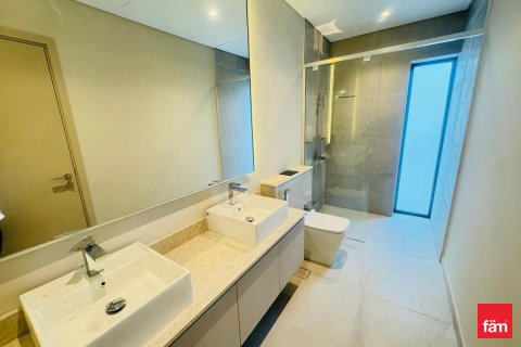 Adosado en Dubai Hills Estate, Dubai, 3 dormitorios, 136.8 m², № 55625 - foto 9