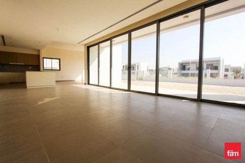 فيلا في دبي هيلز استيت, دبي 5 غرف نوم , 594.4 م² رقم 55643 - صورة 9