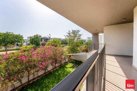 فيلا في دبي هيلز استيت, دبي 5 غرف نوم , 594.4 م² رقم 55643 - صورة 4