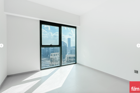 Apartamento en Dubai, 2 dormitorios, 110.6 m², № 55627 - foto 16