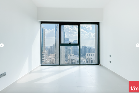 Apartamento en Dubai, 2 dormitorios, 110.6 m², № 55627 - foto 12