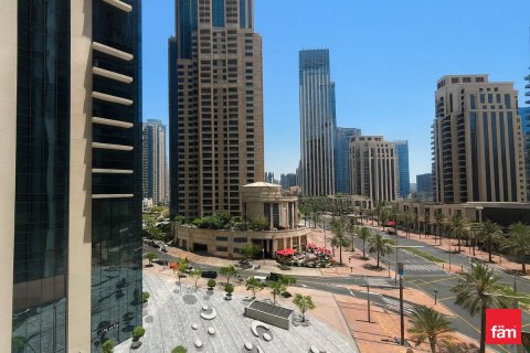 Apartamento en Dubai, 2 dormitorios, 110.6 m², № 55627 - foto 13