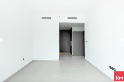 Apartamento en Dubai, 2 dormitorios, 110.6 m², № 55627 - foto 8