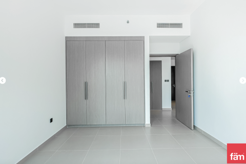 Apartamento en Dubai, 2 dormitorios, 110.6 m², № 55627 - foto 19