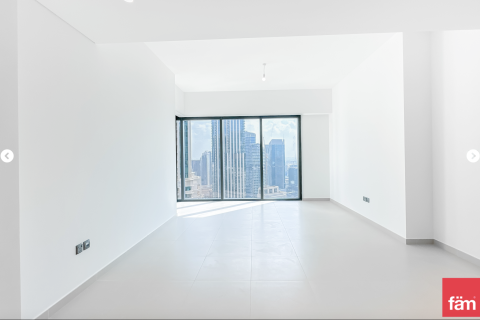 Apartamento en Dubai, 2 dormitorios, 110.6 m², № 55627 - foto 7