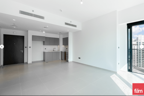 Apartamento en Dubai, 2 dormitorios, 110.6 m², № 55627 - foto 4