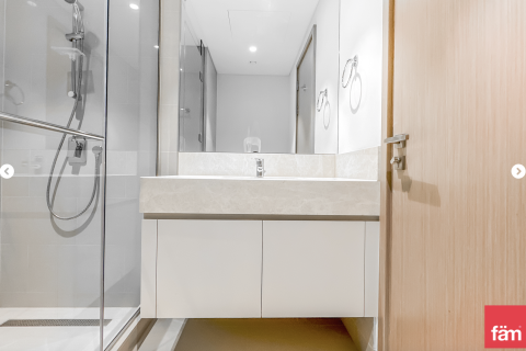 Apartamento en Dubai, 2 dormitorios, 110.6 m², № 55627 - foto 22