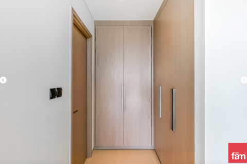 Apartamento en Dubai, 2 dormitorios, 110.6 m², № 55627 - foto 9