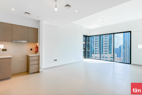 Apartamento en Dubai, 2 dormitorios, 110.6 m², № 55627 - foto 20