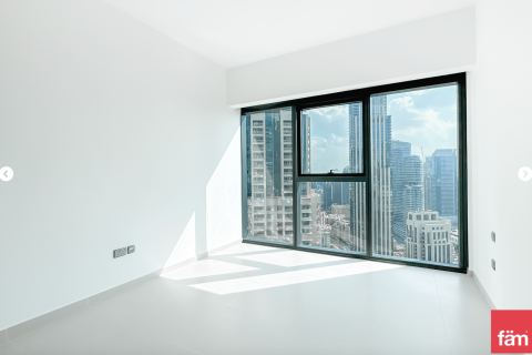 Apartamento en Dubai, 2 dormitorios, 110.6 m², № 55627 - foto 10