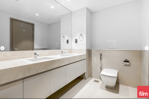Apartamento en Dubai, 2 dormitorios, 110.6 m², № 55627 - foto 17