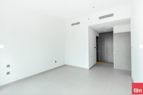 Apartamento en Dubai, 2 dormitorios, 110.6 m², № 55627 - foto 5