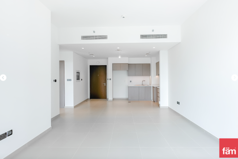 Apartamento en Dubai, 2 dormitorios, 110.6 m², № 55627 - foto 6
