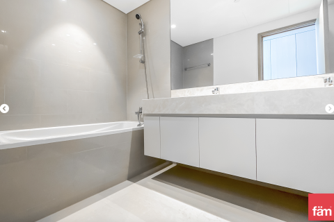 Apartamento en Dubai, 2 dormitorios, 110.6 m², № 55627 - foto 21
