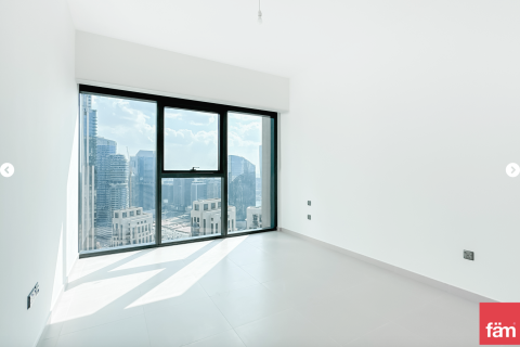 Apartamento en Dubai, 2 dormitorios, 110.6 m², № 55627 - foto 11