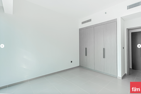 Apartamento en Dubai, 2 dormitorios, 110.6 m², № 55627 - foto 14
