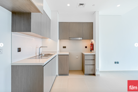 Apartamento en Dubai, 2 dormitorios, 110.6 m², № 55627 - foto 18