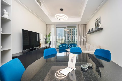 Снять в аренду квартиру в Даунтаун Дубай (Даунтаун Бурдж Дубай), Дубай: 2 спальни, 153.13015684м², № 72587 - фото 7