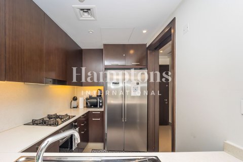 Снять в аренду квартиру в Даунтаун Дубай (Даунтаун Бурдж Дубай), Дубай: 2 спальни, 153.13015684м², № 72587 - фото 3