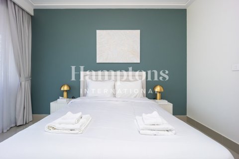 Снять в аренду квартиру в Даунтаун Дубай (Даунтаун Бурдж Дубай), Дубай: 2 спальни, 153.13015684м², № 72587 - фото 9