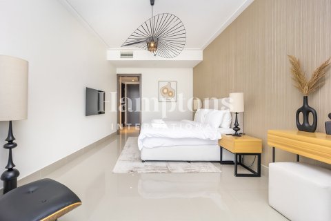 Снять в аренду квартиру в Даунтаун Дубай (Даунтаун Бурдж Дубай), Дубай: 2 спальни, 153.13015684м², № 72587 - фото 11