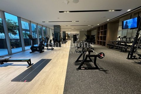 شقة في Grandeur Residences, نخلة جميرا, دبي 2 غرف نوم, 118.07971300 م² رقم 72589 - صورة 13