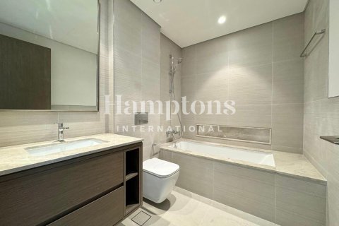 شقة في Grandeur Residences, نخلة جميرا, دبي 2 غرف نوم, 118.07971300 م² رقم 72589 - صورة 10